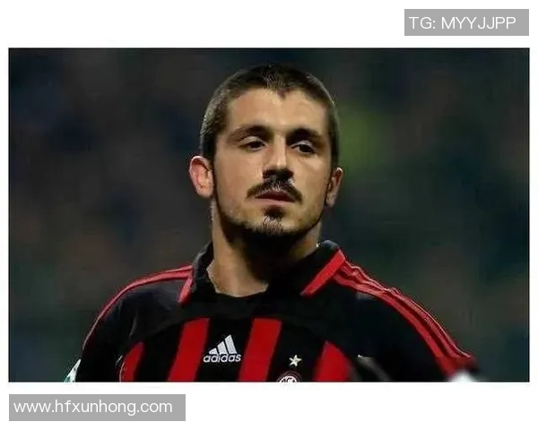 全球足球明星颜值排行榜揭晓谁是最美球员引发热议