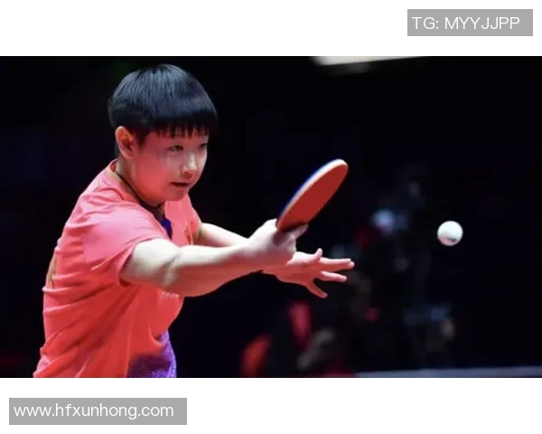 北京乒乓球队邀请赛特别报道:从挑战到辉煌的奋斗历程回顾