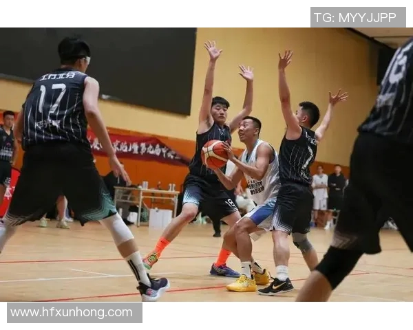 北京篮球队在邀请赛中的状态分析与表现评估