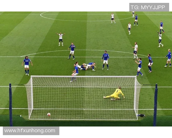 南京网球队战术解析:如何提升团队协作与比赛胜率