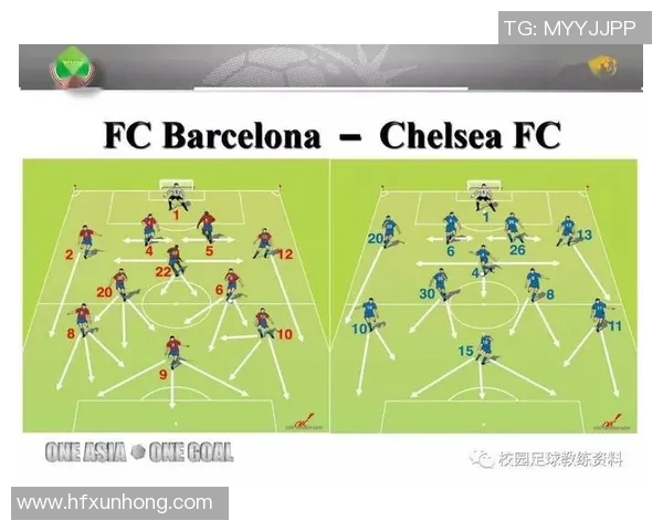 南京足球队联赛表现分析团队配合与战术执行的深度剖析