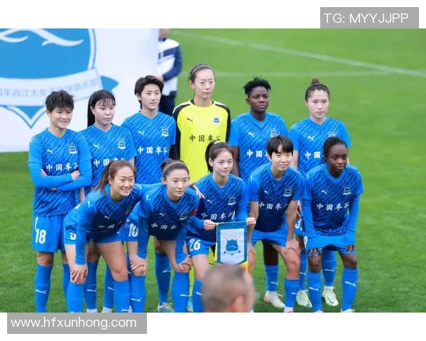 即将开赛的足球明星名单揭晓球迷期待的超级对决即将来临