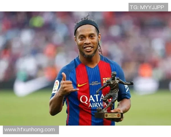 各界足球明星背后的号码故事与传奇意义探讨