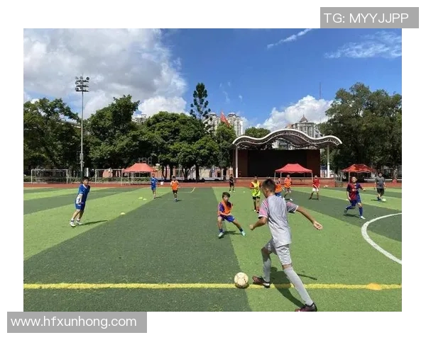 天河足球明星揭秘:谁是广州足球的璀璨明珠与未来之星