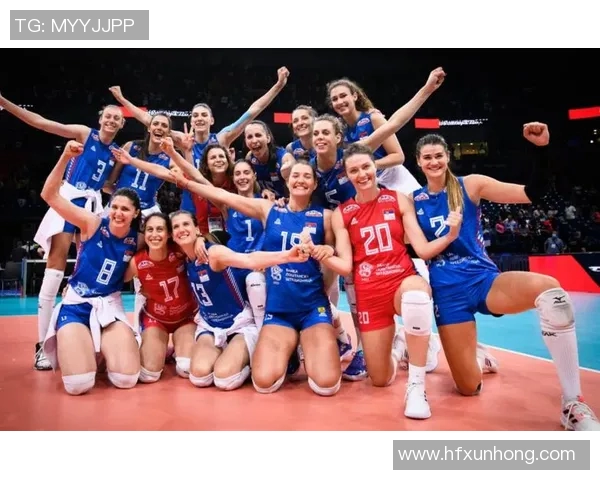 成都排球队在欧锦赛中的实力展现与未来发展潜力分析