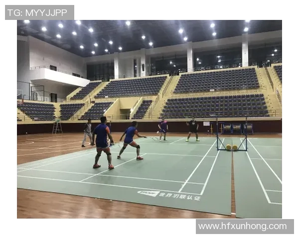 成都羽毛球队盯防体系的战术解析与实战应用探讨