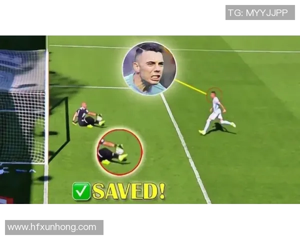 手办足球明星7号的魅力与收藏价值探讨,带你领略球场上的传奇风采