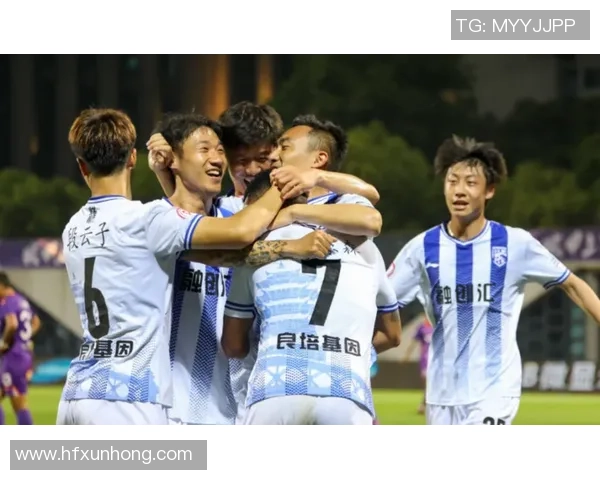 世界街舞大赛积分榜：武汉飞盘队以85分领跑