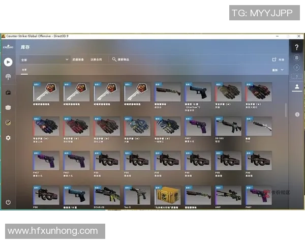 最新CS_GO灵活性TOP10：WE领跑