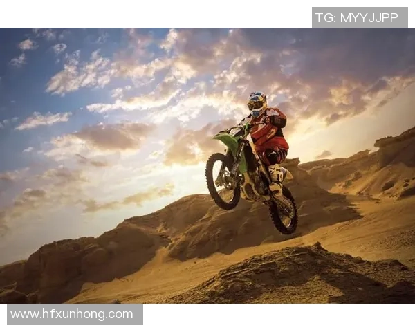 极限运动评论：西安极限运动队的快攻得失