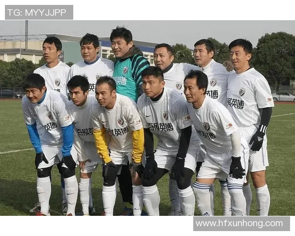 足球热议：武汉足球队的个人能力争议