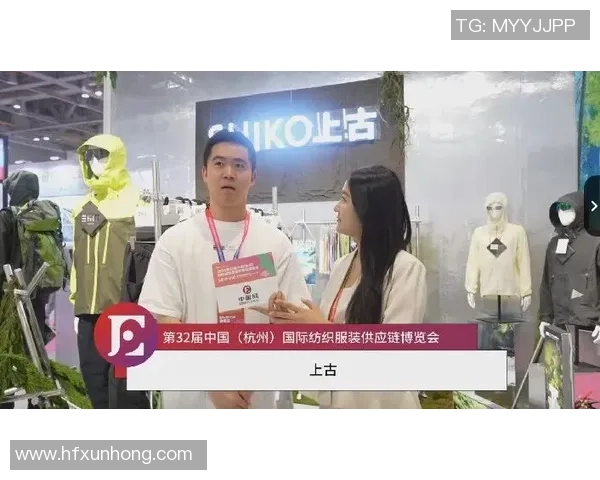 专访刘丽：解密DOTA2成功之道