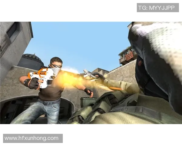 CS_GO战术：JDG的反击体系