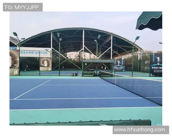 羽毛球战术：成都羽毛球队的包夹体系