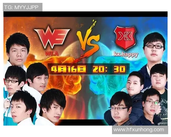 英雄联盟评论：WE的阵地战得失