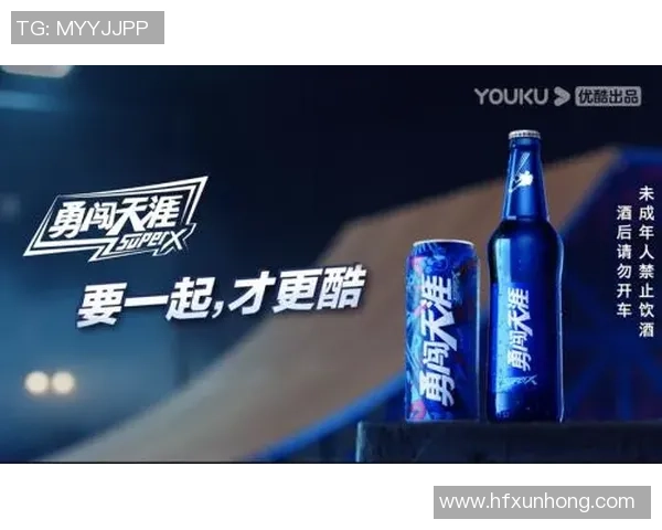 街舞评论：北京街舞队的反击得失