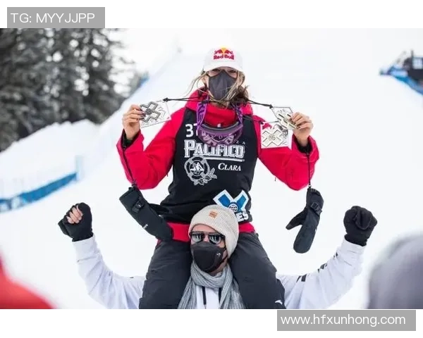 赛后复盘：深圳极限运动队 vs 广州极限运动队的力量